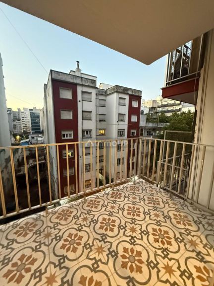 Departamento en Venta en Mar del Plata, Buenos Aires Costa Atlantica