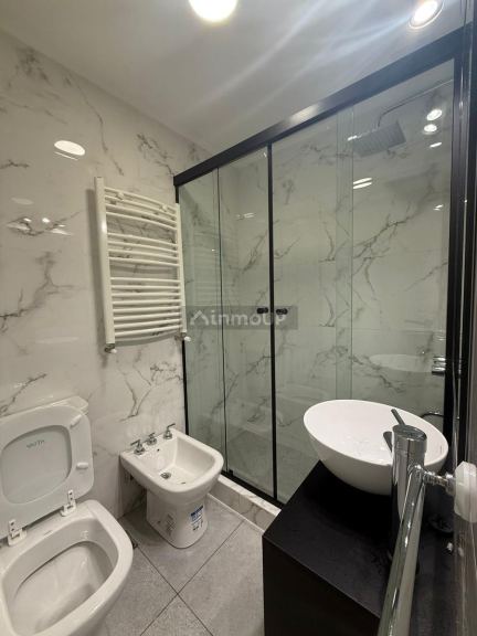 Departamento en Venta en Mar del Plata, Buenos Aires Costa Atlantica