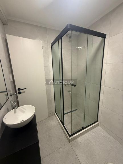 Departamento en Venta en Mar del Plata, Buenos Aires Costa Atlantica