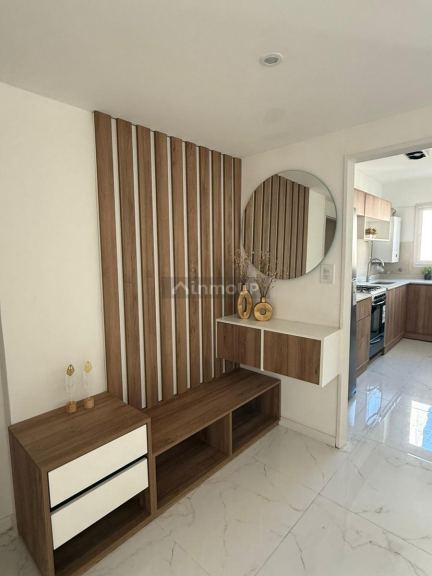 Departamento en Venta en Mar del Plata, Buenos Aires Costa Atlantica