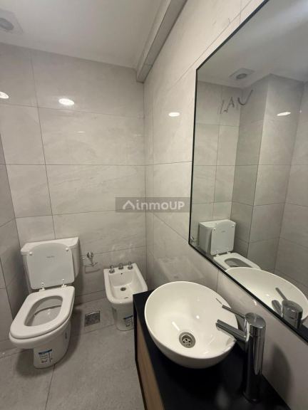 Departamento en Venta en Mar del Plata, Buenos Aires Costa Atlantica