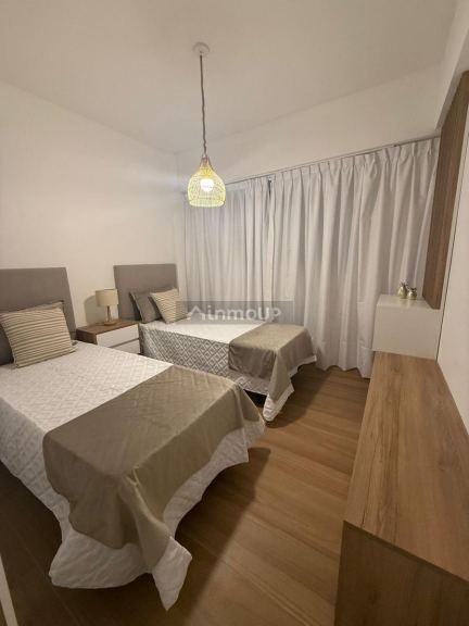 Departamento en Venta en Mar del Plata, Buenos Aires Costa Atlantica