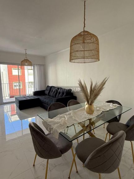 Departamento en Venta en Mar del Plata, Buenos Aires Costa Atlantica