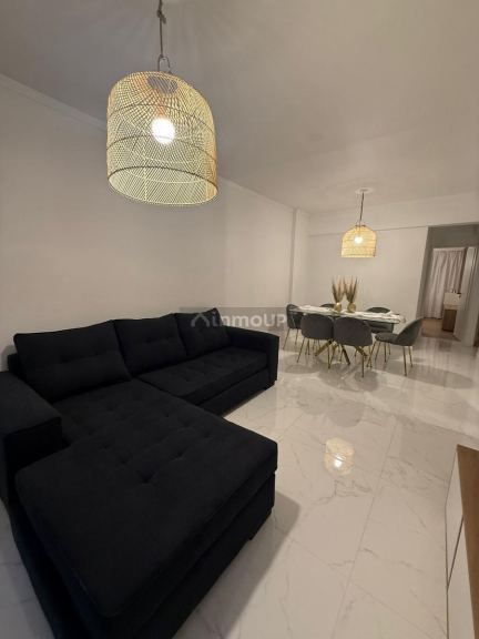 Departamento en Venta en Mar del Plata, Buenos Aires Costa Atlantica