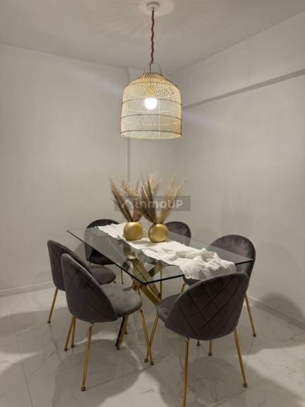 Departamento en Venta en Mar del Plata, Buenos Aires Costa Atlantica