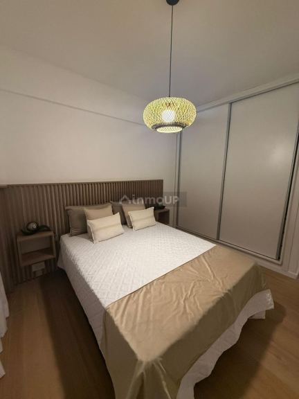 Departamento en Venta en Mar del Plata, Buenos Aires Costa Atlantica