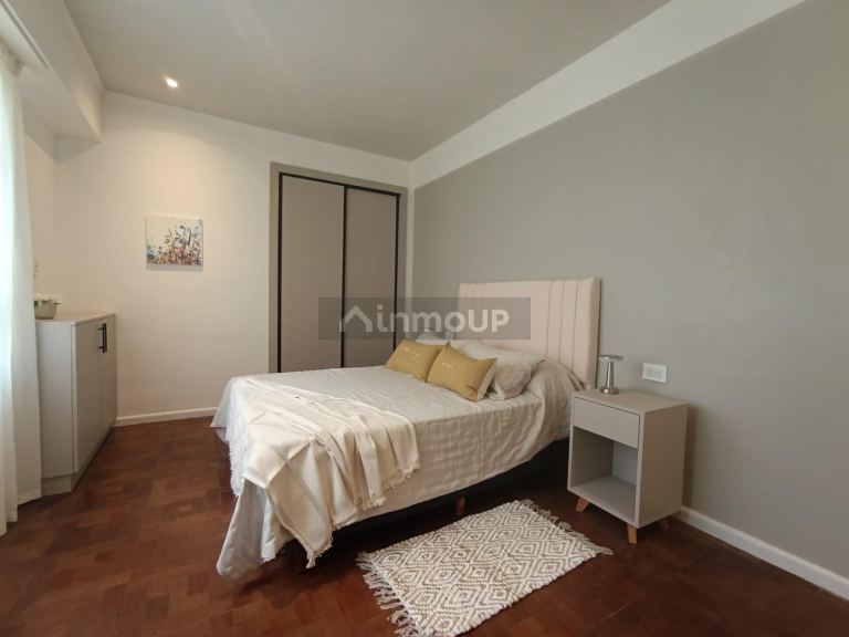 Departamento en Venta en Mar del Plata, Buenos Aires Costa Atlantica