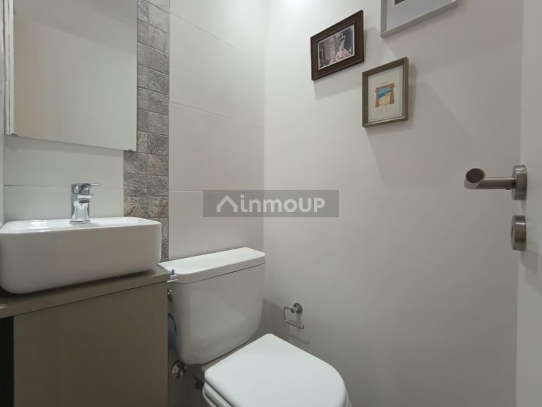 Departamento en Venta en Mar del Plata, Buenos Aires Costa Atlantica