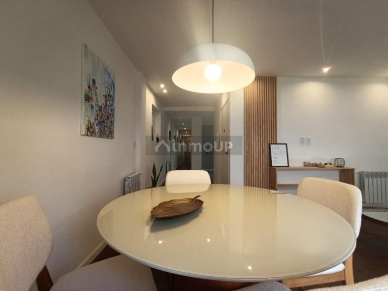 Departamento en Venta en Mar del Plata, Buenos Aires Costa Atlantica