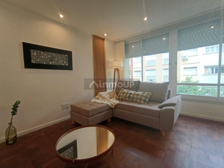 Departamento en Venta en Mar del Plata, Buenos Aires Costa Atlantica