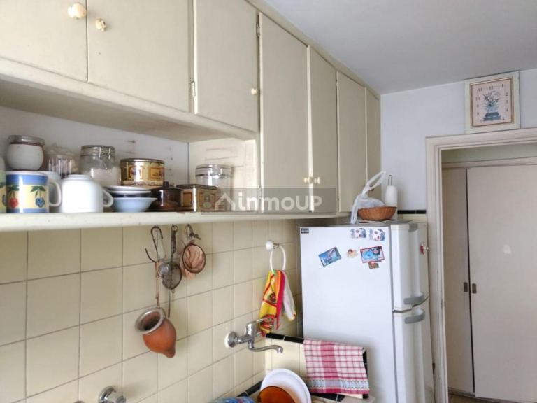 Departamento en Venta en Mar del Plata, Buenos Aires Costa Atlantica