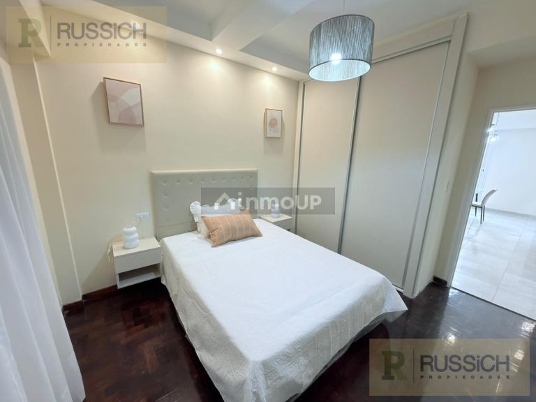Departamento en Venta en Mar del Plata, Buenos Aires Costa Atlantica