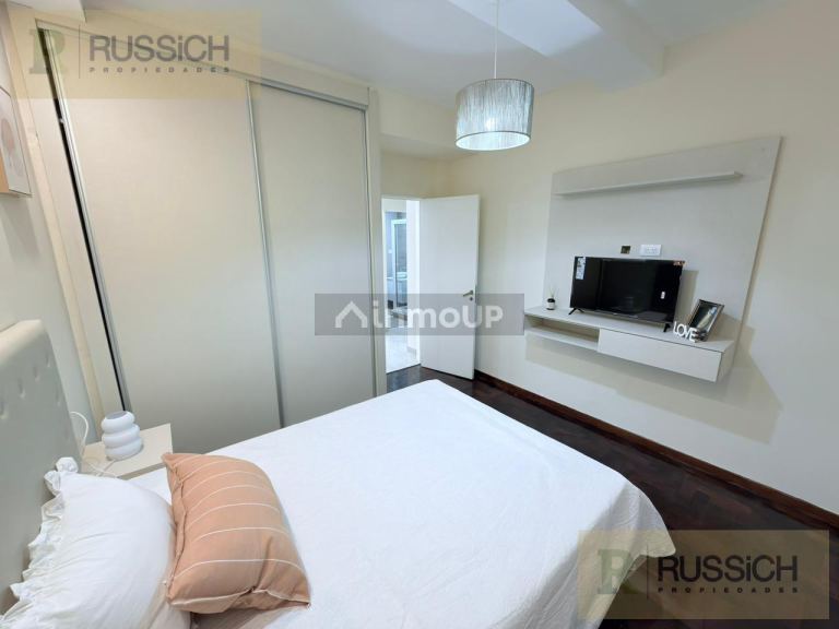 Departamento en Venta en Mar del Plata, Buenos Aires Costa Atlantica