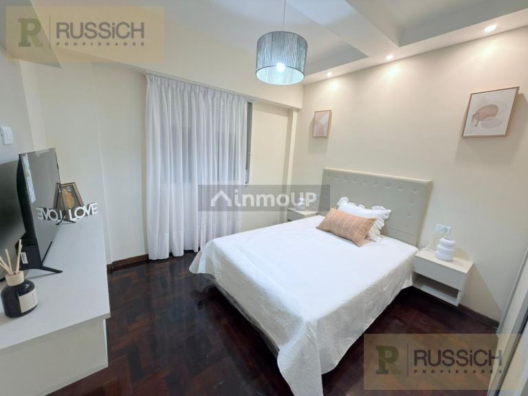 Departamento en Venta en Mar del Plata, Buenos Aires Costa Atlantica