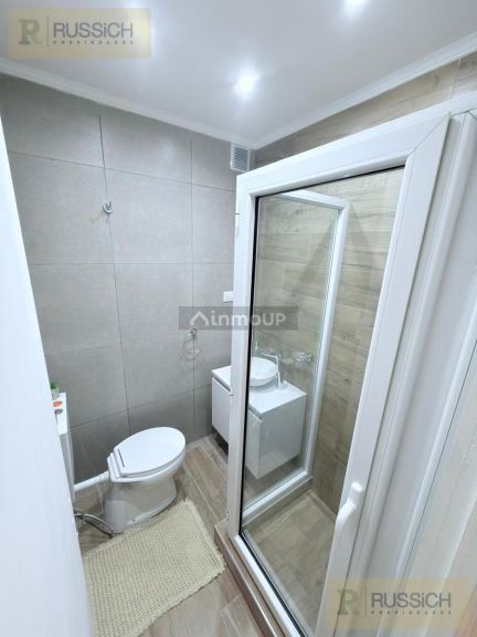 Departamento en Venta en Mar del Plata, Buenos Aires Costa Atlantica