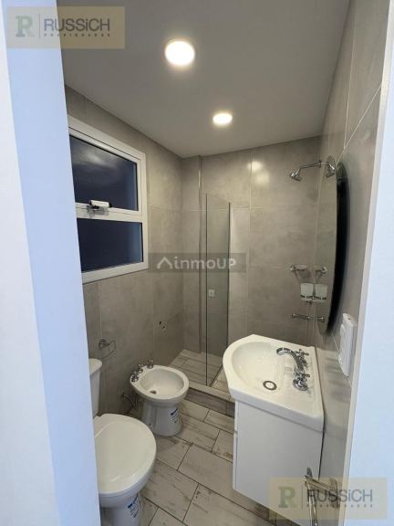 Departamento en Venta en Mar del Plata, Buenos Aires Costa Atlantica