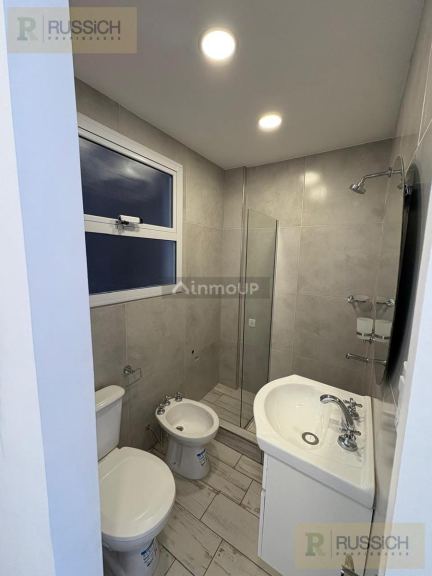 Departamento en Venta en Mar del Plata, Buenos Aires Costa Atlantica