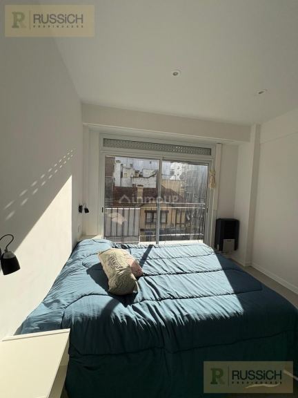 Departamento en Venta en Mar del Plata, Buenos Aires Costa Atlantica