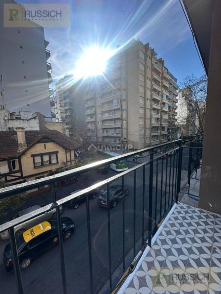 Departamento en Venta en Mar del Plata, Buenos Aires Costa Atlantica