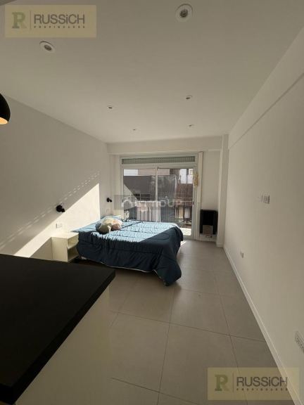 Departamento en Venta en Mar del Plata, Buenos Aires Costa Atlantica