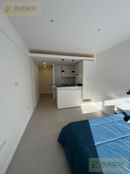 Departamento en Venta en Mar del Plata, Buenos Aires Costa Atlantica