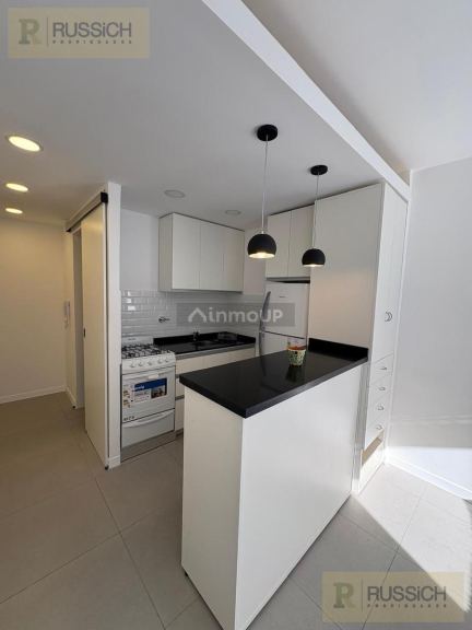 Departamento en Venta en Mar del Plata, Buenos Aires Costa Atlantica