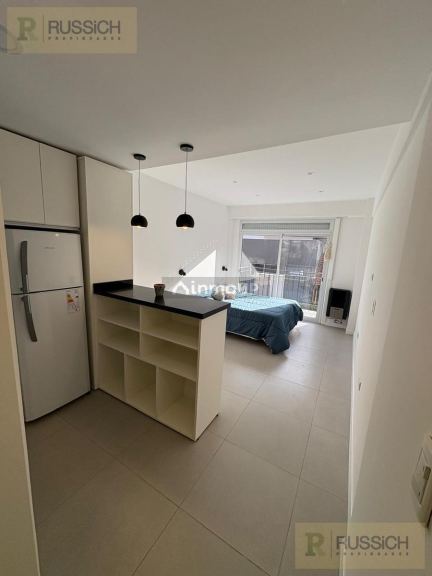 Departamento en Venta en Mar del Plata, Buenos Aires Costa Atlantica