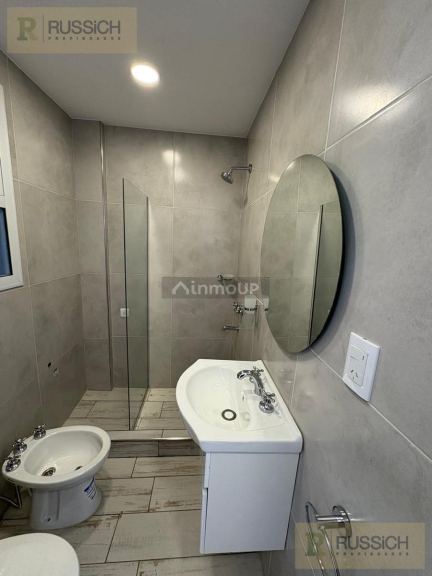 Departamento en Venta en Mar del Plata, Buenos Aires Costa Atlantica