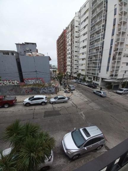 Departamento en Venta en Mar del Plata, Buenos Aires Costa Atlantica