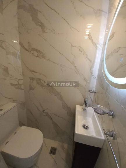 Departamento en Venta en Mar del Plata, Buenos Aires Costa Atlantica