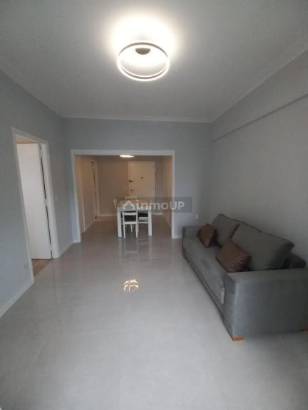 Departamento en Venta en Mar del Plata, Buenos Aires Costa Atlantica