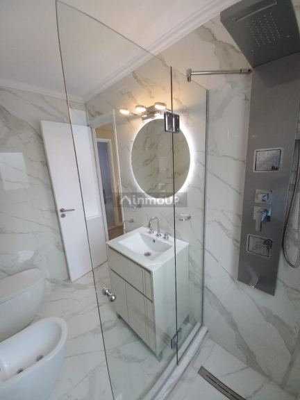 Departamento en Venta en Mar del Plata, Buenos Aires Costa Atlantica