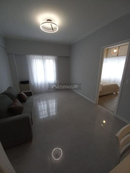 Departamento en Venta en Mar del Plata, Buenos Aires Costa Atlantica