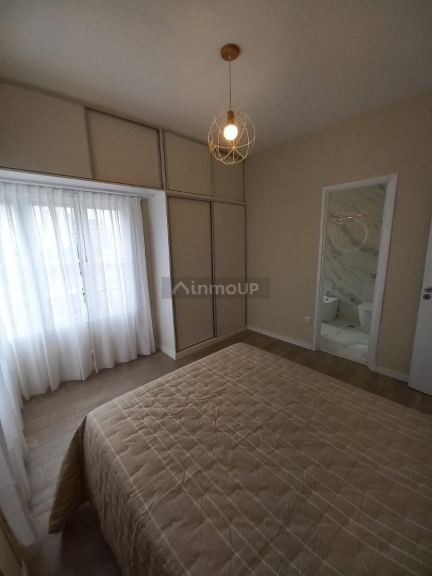 Departamento en Venta en Mar del Plata, Buenos Aires Costa Atlantica