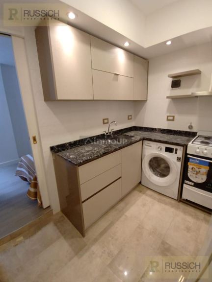 Departamento en Venta en Mar del Plata, Buenos Aires Costa Atlantica