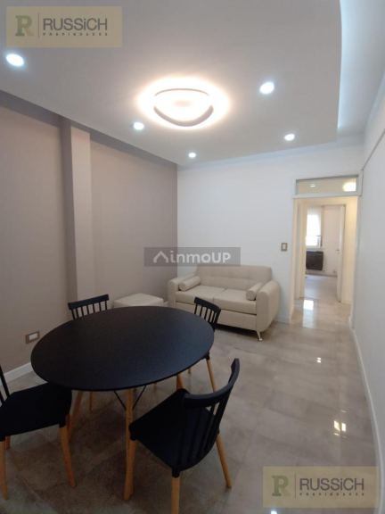 Departamento en Venta en Mar del Plata, Buenos Aires Costa Atlantica