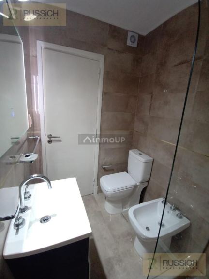 Departamento en Venta en Mar del Plata, Buenos Aires Costa Atlantica