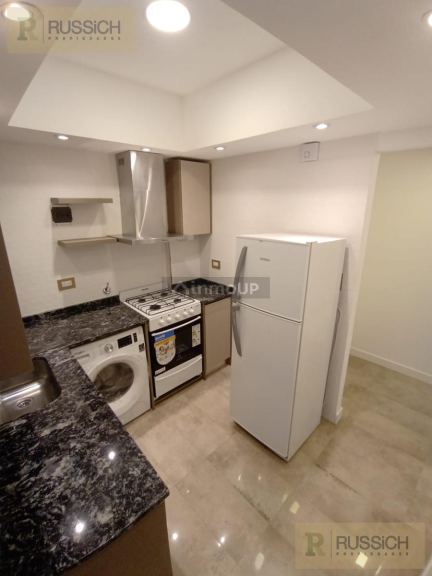 Departamento en Venta en Mar del Plata, Buenos Aires Costa Atlantica