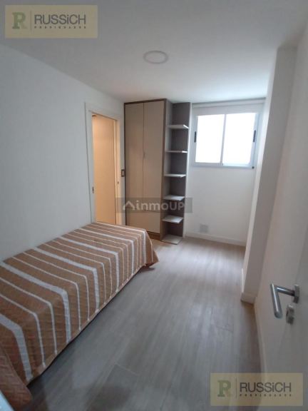 Departamento en Venta en Mar del Plata, Buenos Aires Costa Atlantica