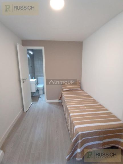 Departamento en Venta en Mar del Plata, Buenos Aires Costa Atlantica