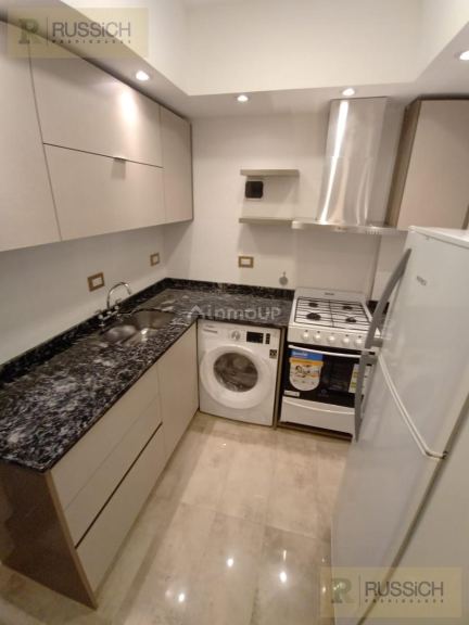 Departamento en Venta en Mar del Plata, Buenos Aires Costa Atlantica