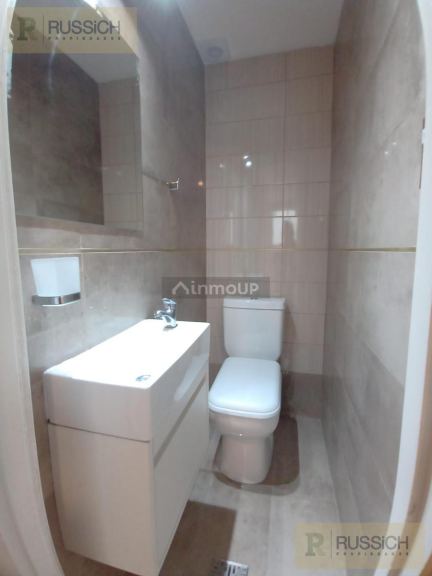Departamento en Venta en Mar del Plata, Buenos Aires Costa Atlantica