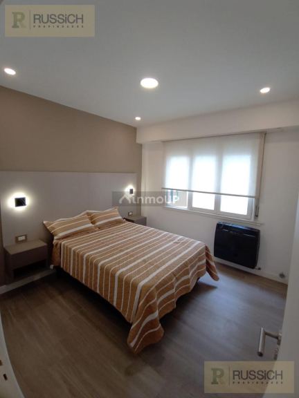 Departamento en Venta en Mar del Plata, Buenos Aires Costa Atlantica