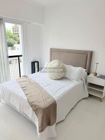 Departamento en Venta en Mar del Plata, Buenos Aires Costa Atlantica