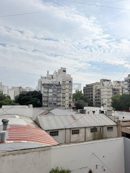 Departamento en Venta en Mar del Plata, Buenos Aires Costa Atlantica