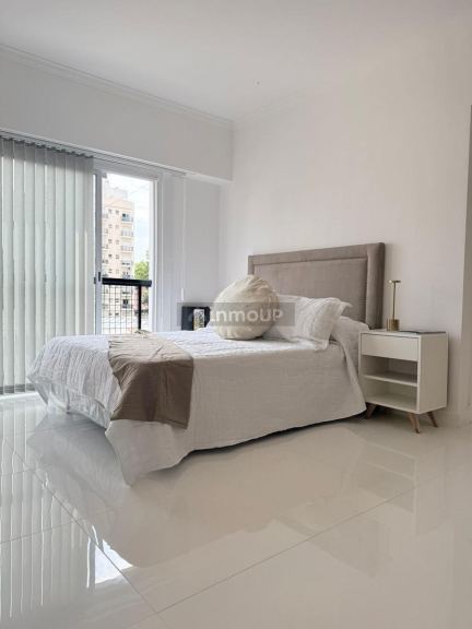 Departamento en Venta en Mar del Plata, Buenos Aires Costa Atlantica