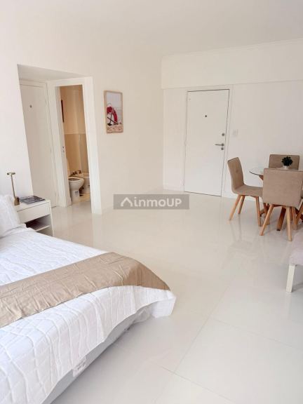 Departamento en Venta en Mar del Plata, Buenos Aires Costa Atlantica