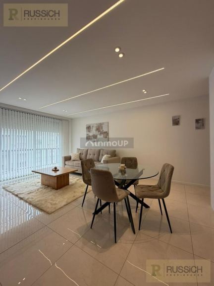 Departamento en Venta en Mar del Plata, Buenos Aires Costa Atlantica
