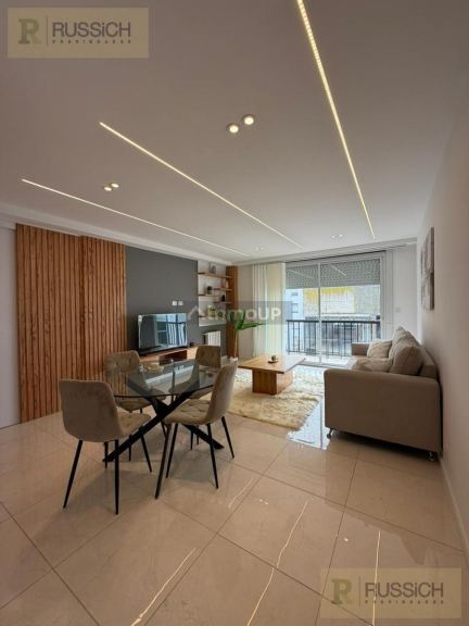 Departamento en Venta en Mar del Plata, Buenos Aires Costa Atlantica