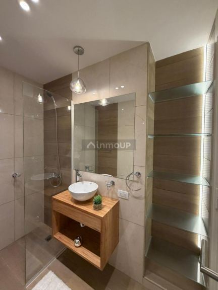 Departamento en Venta en Mar del Plata, Buenos Aires Costa Atlantica